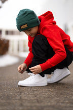 FirstGrade - Combat Pants