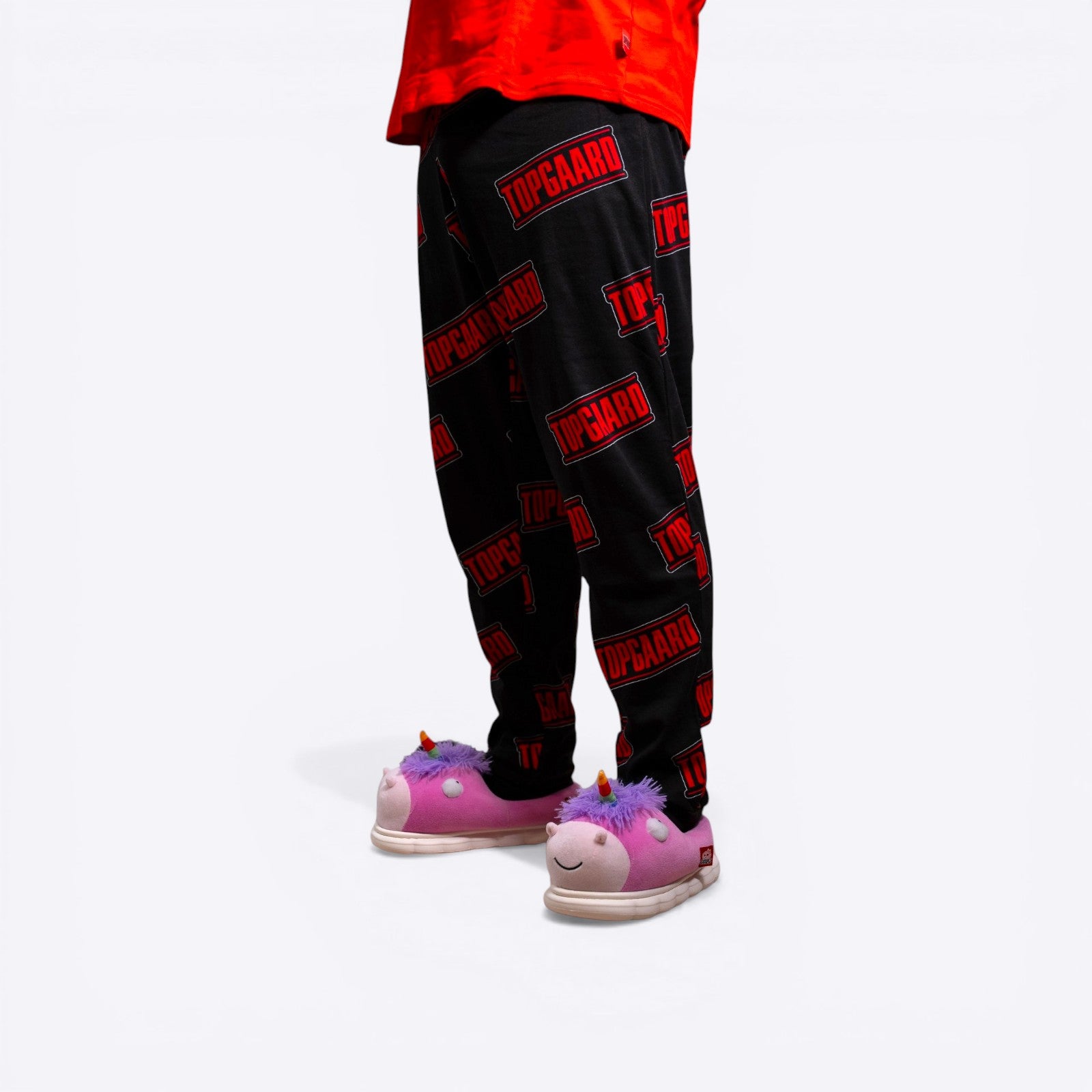 Niki Topgaard "JAM" Pyjamas sæt