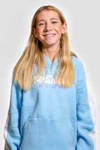 Naja Münster - Nostalgia Club - Hoodie