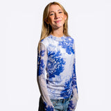 Naja Münster - Aura - Bluse