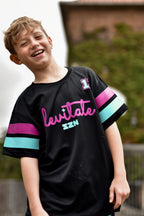 Alexander Husum - "Team" Jersey