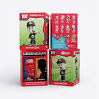 Eiqu Miller, Peepz Vol. 2