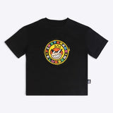 FirstGrade Klubben T-shirt MIX