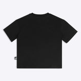FirstGrade Klubben T-shirt