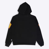 FirstGrade Octo Hoodie MIX