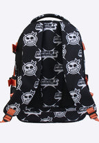 FirstGrade Skoletaske m. kølerum