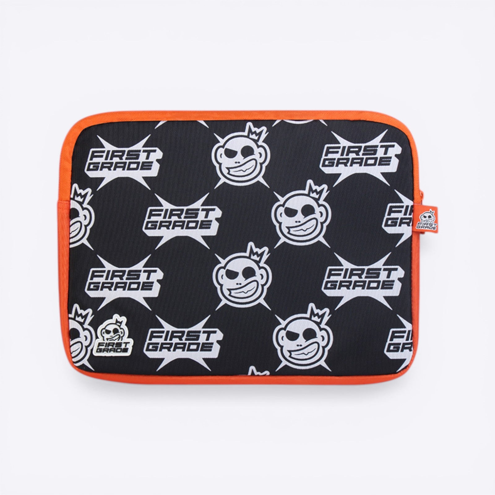 FirstGrade Qual PC/Tablet Sleeve