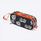 FirstGrade Qual Penalhus