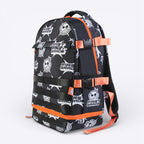 FirstGrade Skoletaske m. kølerum