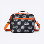 FirstGrade "Qual" Køletaske