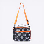 FirstGrade "Qual" Køletaske