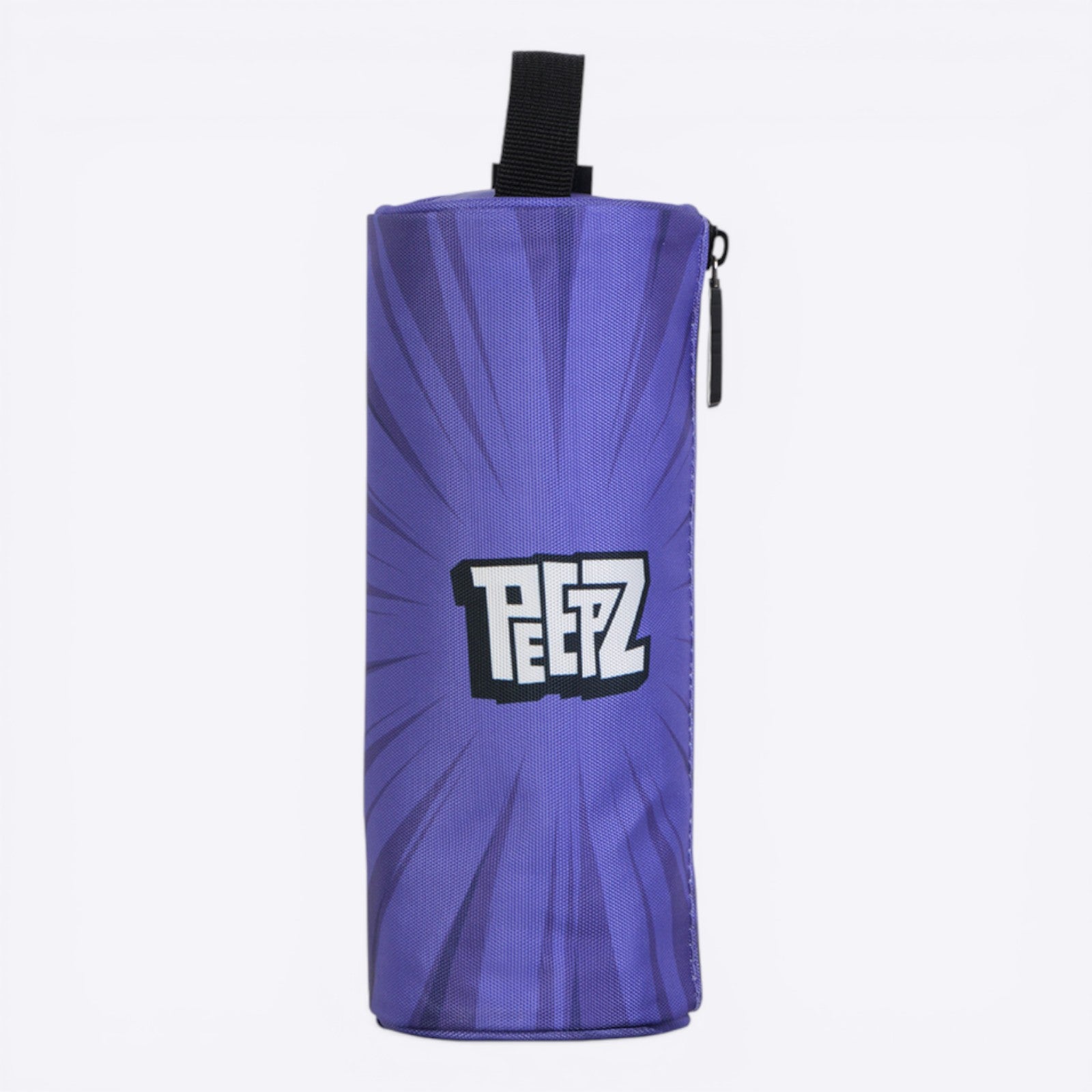 Guldborg PEEPZ Penalhus