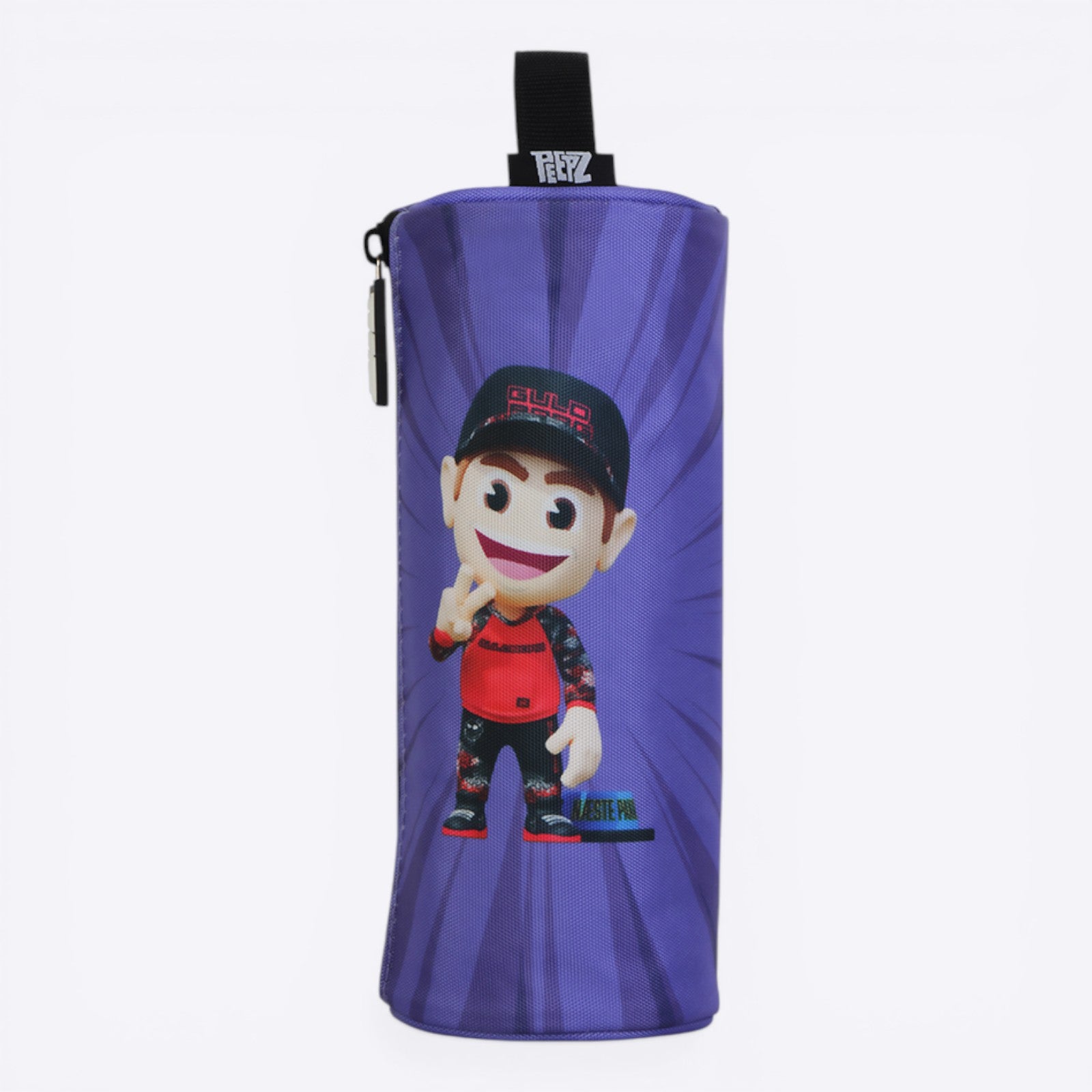 Guldborg PEEPZ Penalhus