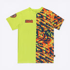 Guldborg - Electro T-shirt