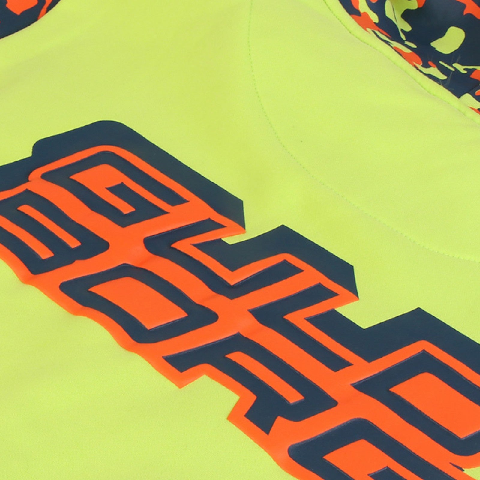 Guldborg - Voltage Hoodie