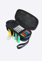 Alexander Husum University Penalhus