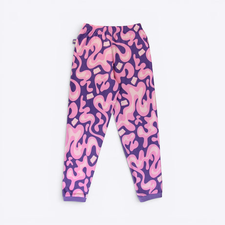 Jas & Mika Lunar Pyjamas