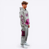 FirstGrade - FREEZER PANTS