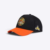FirstGrade Klubben Cap