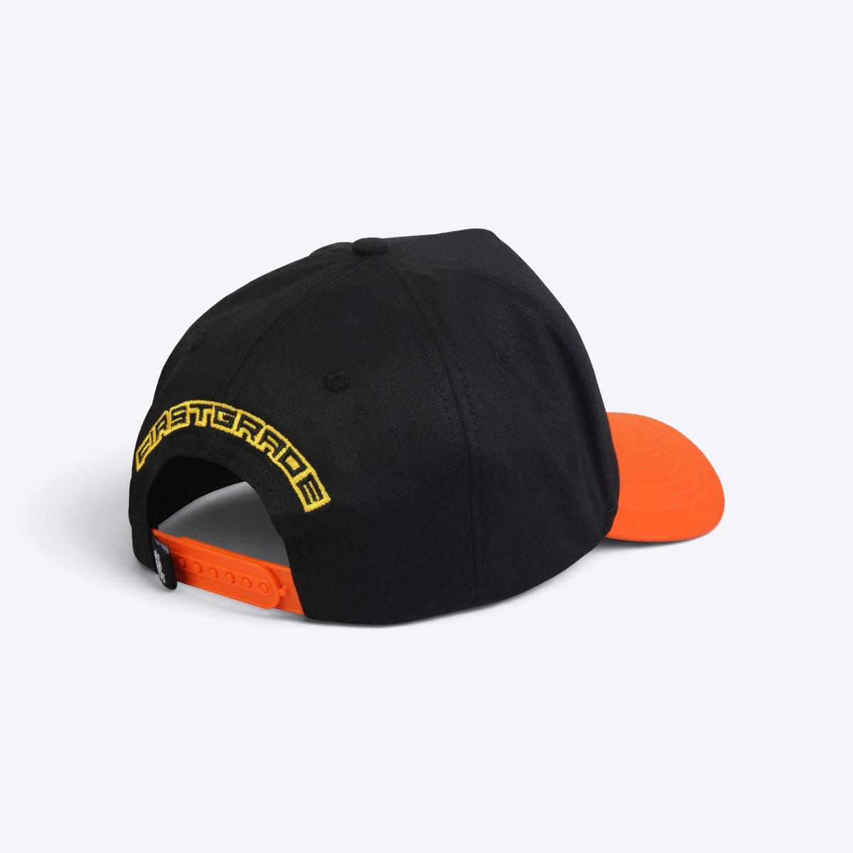 FirstGrade Klubben Cap