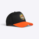 FirstGrade Klubben Cap