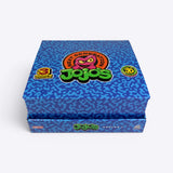 Jojo's 3 pack | Fyldt Display (48 stk.)