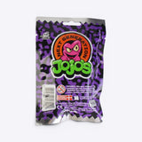 Jojo's 5 pack | Fyldt Display (33 stk.)