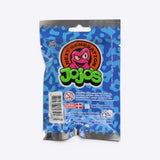 Jojo's 3 pack | Fyldt Display (48 stk.)