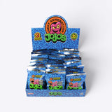 Jojo's 3 pack | Fyldt Display (48 stk.)