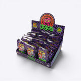 Jojo's 5 pack | Fyldt Display (33 stk.)