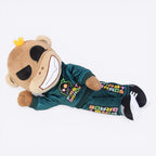 Bendy Buddies - FirstGrade Monkey