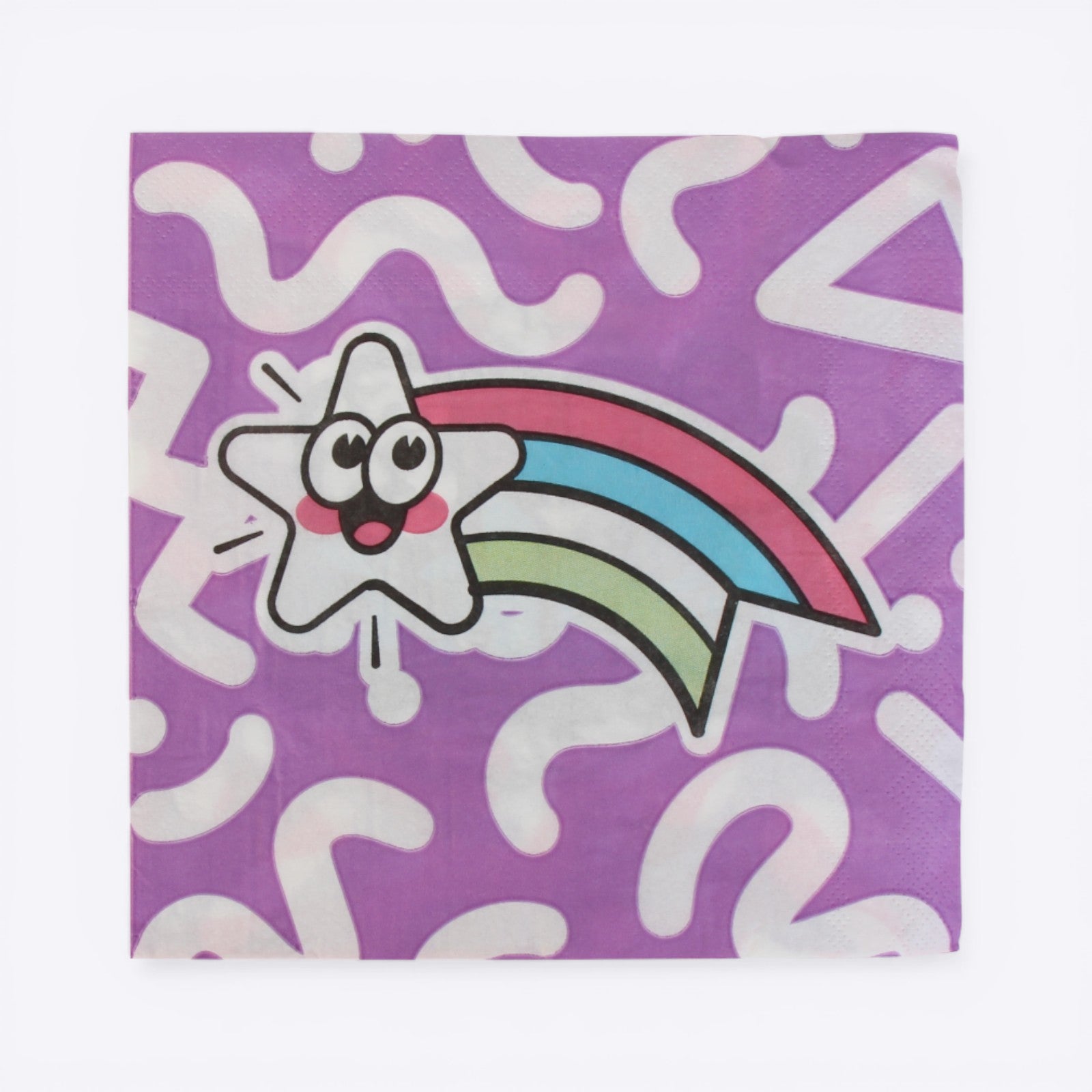 Jas & Mika Festpakke