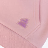 Jas & Mika - Baloo & Coco Hoodie