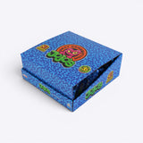 Jojo's 3 pack | Fyldt Display (48 stk.)