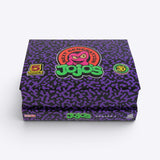 Jojo's 5 pack | Fyldt Display (33 stk.)