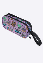 Jas & Mika Dreams Penalhus