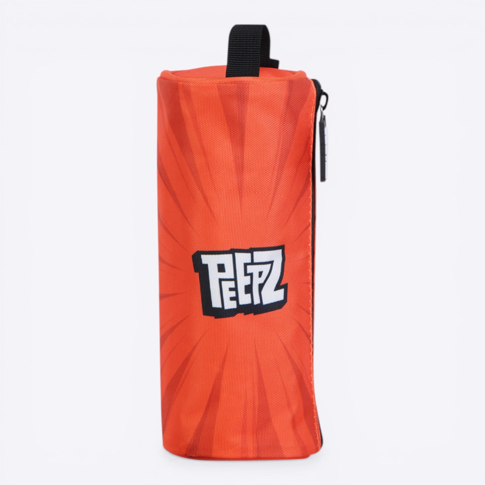 Jas & Mika PEEPZ Penalhus