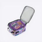 Jas & Mika køletaske "DREAMS"