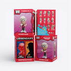 Johnni Gade Peepz Vol. 2