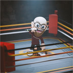 Johnni Gade Peepz Vol. 2