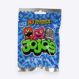 Jojo's 3 Pack