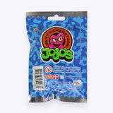 Jojo's 3 Pack