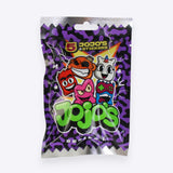 Jojo's 5 Pack