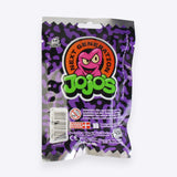 Jojo's 5 Pack
