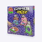 Jojo's Game Pack