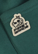 Alexander Husum - Slammer pants