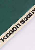 Alexander Husum - Slammer pants