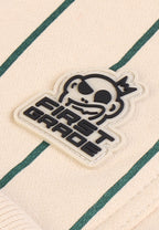 Alexander Husum - Ace Hoodie