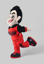 Bendy Buddies - Niki Topgaard