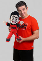 Bendy Buddies - Niki Topgaard